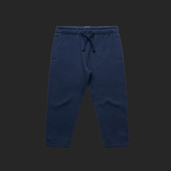 KIDS SURPLUS TRACK PANTS Thumbnail