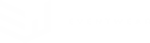 Event Wear