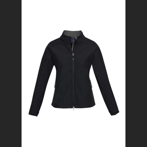 Ladies Geneva Jacket Thumbnail