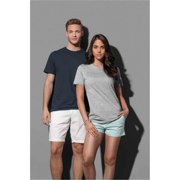 Women's Classic T Thumbnail