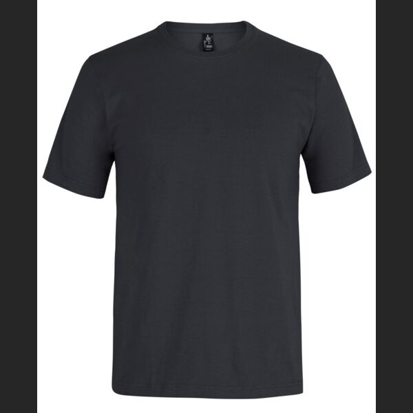 Bobbin Tee Thumbnail