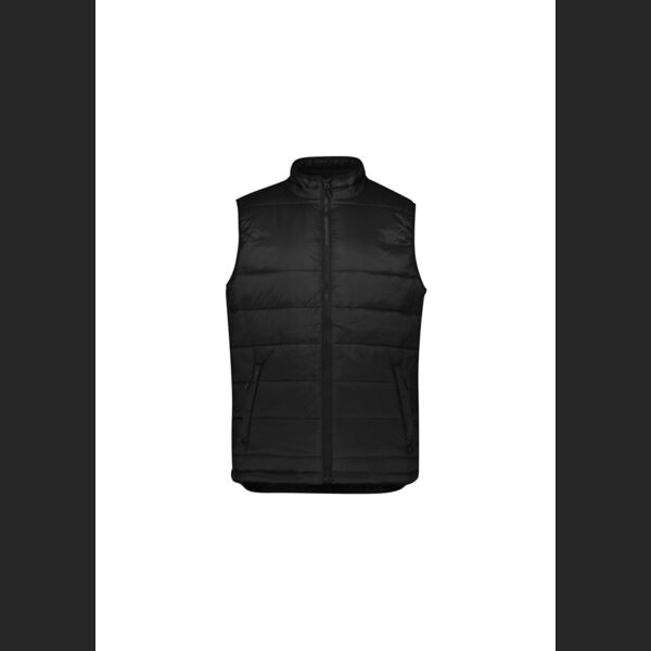 Mens Alpine Vest Thumbnail