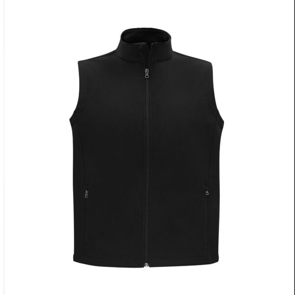 Mens Apex Vest Thumbnail