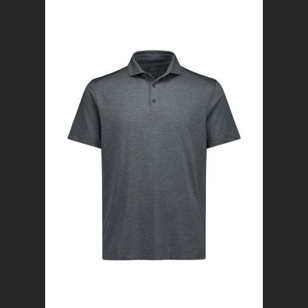 Mens Phoenix Short Sleeve Polo   Thumbnail