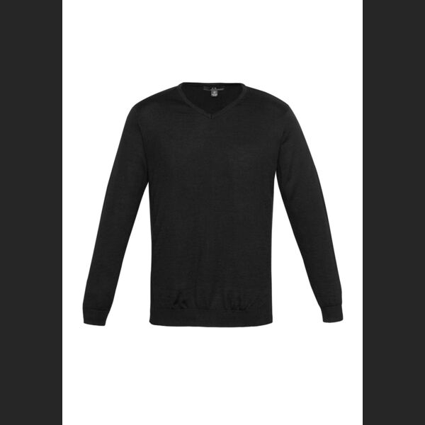 Mens Milano Knit Thumbnail