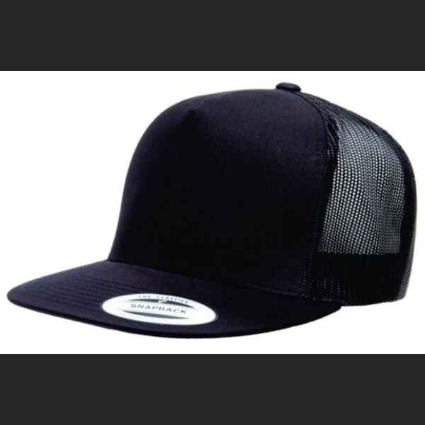 YUPOONG Classic Trucker Thumbnail