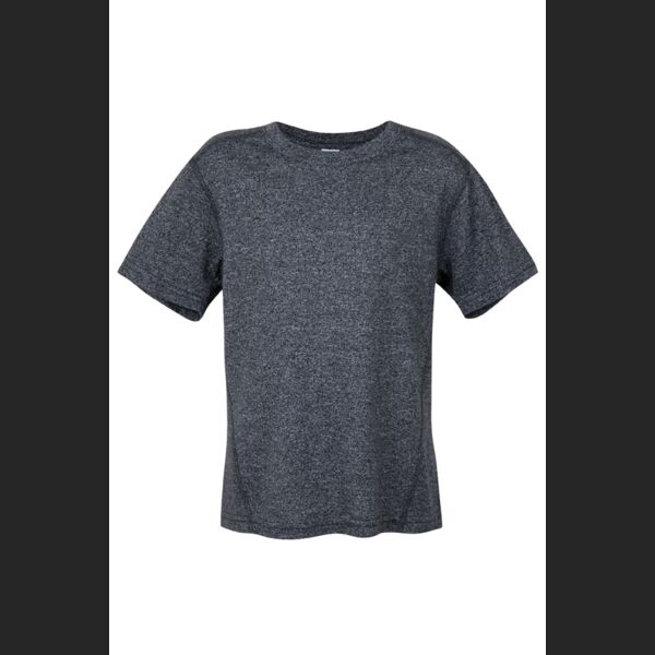 RAMO Kids Greatness Tee Thumbnail