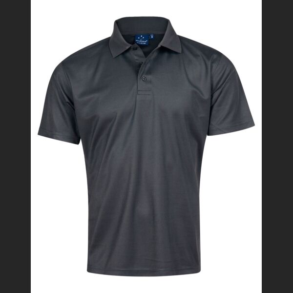 VERVE POLO Men's Thumbnail