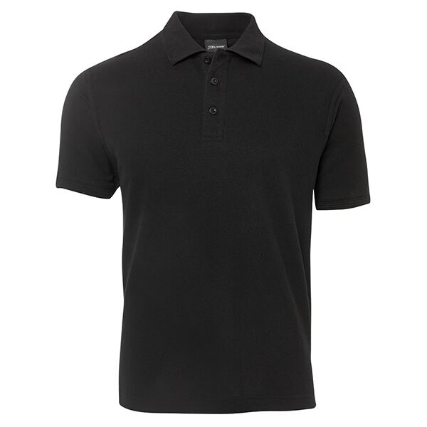 JB's WEAR Pique Polo Thumbnail