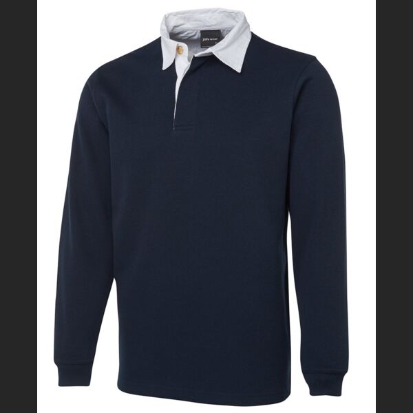 JB's WEAR Rugby Thumbnail