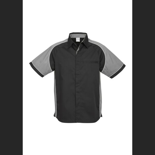 Men's Nitro Shirt Thumbnail